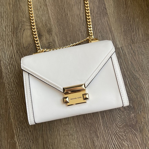 ↠ SOLD ↞ - Picture 2 of 9